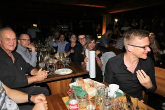 69cash_war_race_2016_495  